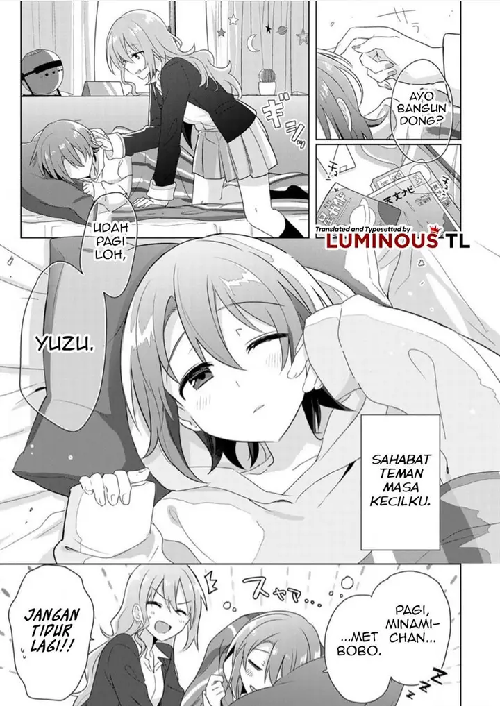 image-komik-doushitara-osananajimi-no-kanojo-ni-naremasu-ka-chapter-1-6/37