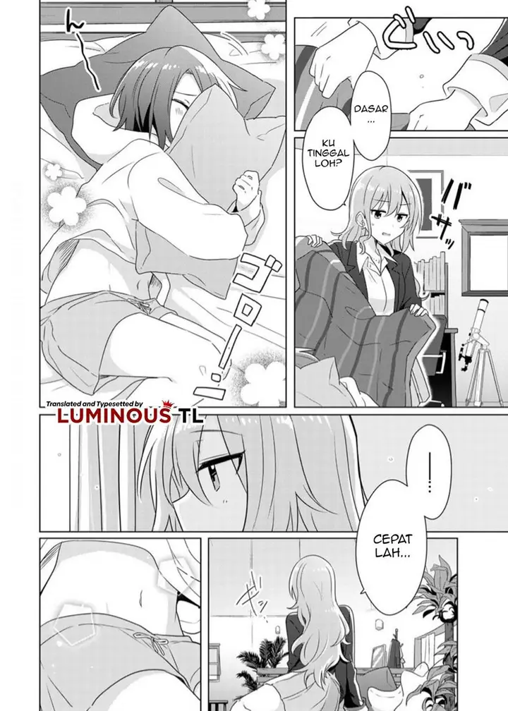 image-komik-doushitara-osananajimi-no-kanojo-ni-naremasu-ka-chapter-1-7/37