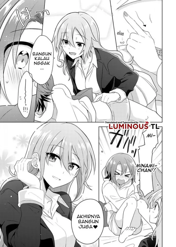 image-komik-doushitara-osananajimi-no-kanojo-ni-naremasu-ka-chapter-1-8/37
