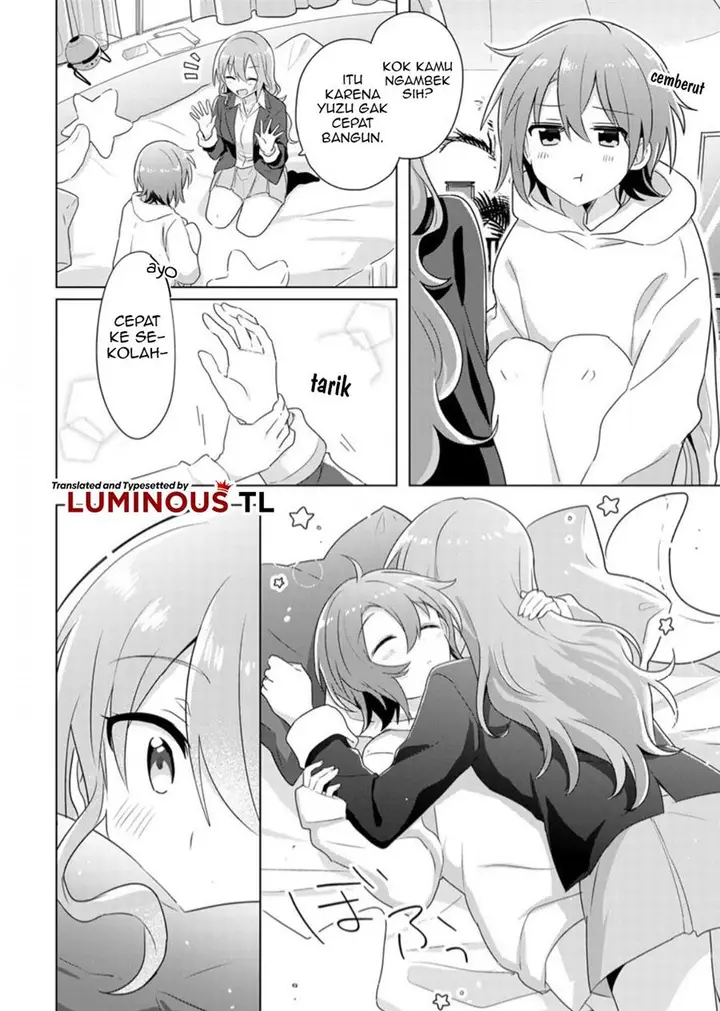 image-komik-doushitara-osananajimi-no-kanojo-ni-naremasu-ka-chapter-1-9/37