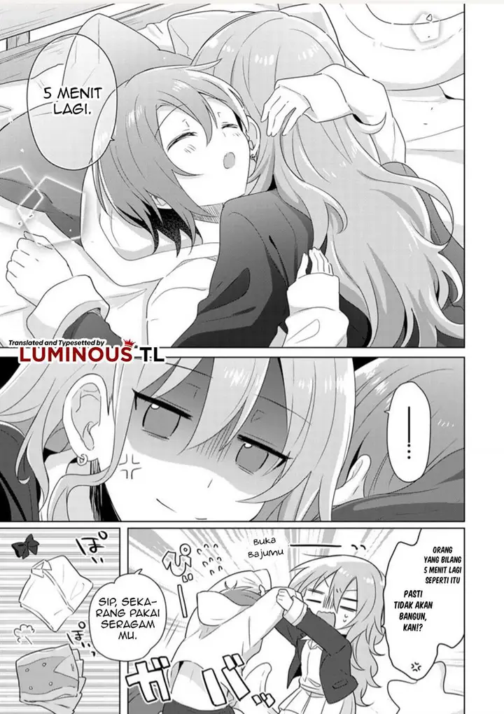 image-komik-doushitara-osananajimi-no-kanojo-ni-naremasu-ka-chapter-1-10/37