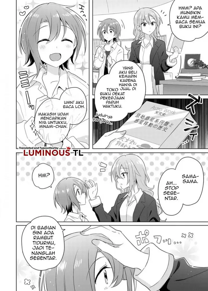 image-komik-doushitara-osananajimi-no-kanojo-ni-naremasu-ka-chapter-1-11/37