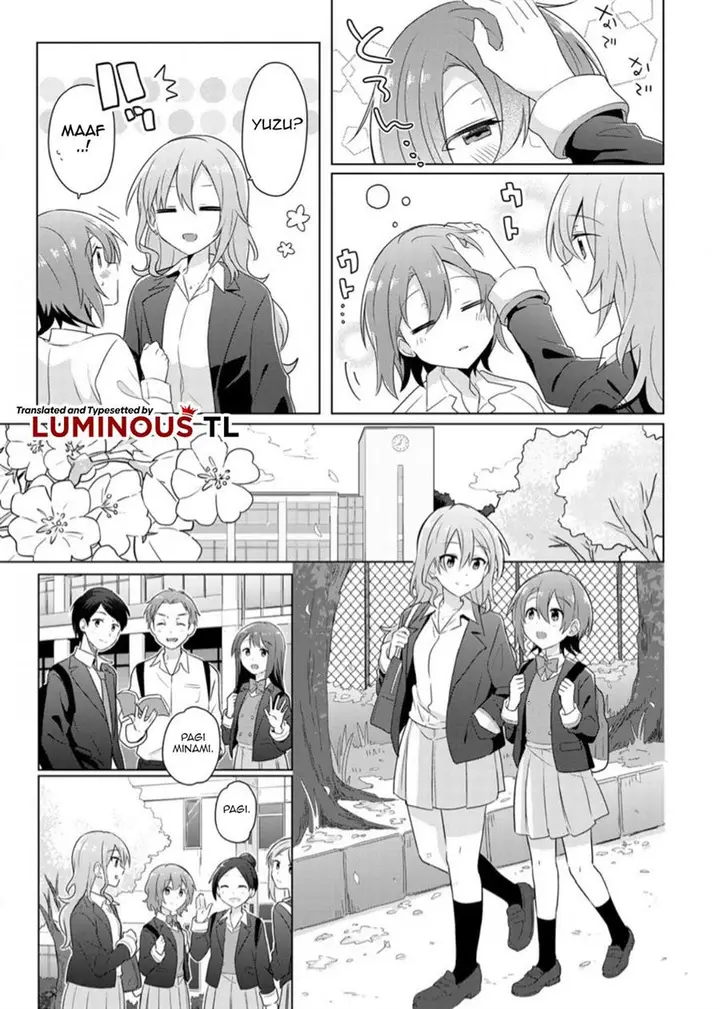 image-komik-doushitara-osananajimi-no-kanojo-ni-naremasu-ka-chapter-1-12/37