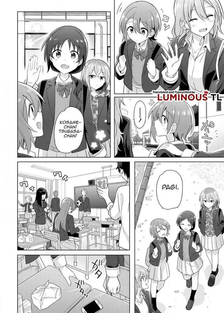 image-komik-doushitara-osananajimi-no-kanojo-ni-naremasu-ka-chapter-1-13/37