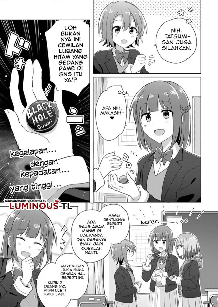 image-komik-doushitara-osananajimi-no-kanojo-ni-naremasu-ka-chapter-1-14/37