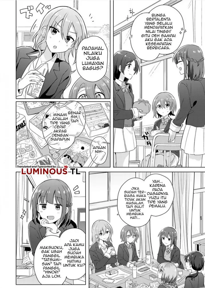 image-komik-doushitara-osananajimi-no-kanojo-ni-naremasu-ka-chapter-1-15/37