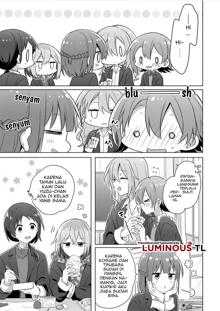 image-komik-doushitara-osananajimi-no-kanojo-ni-naremasu-ka-chapter-1-16/37