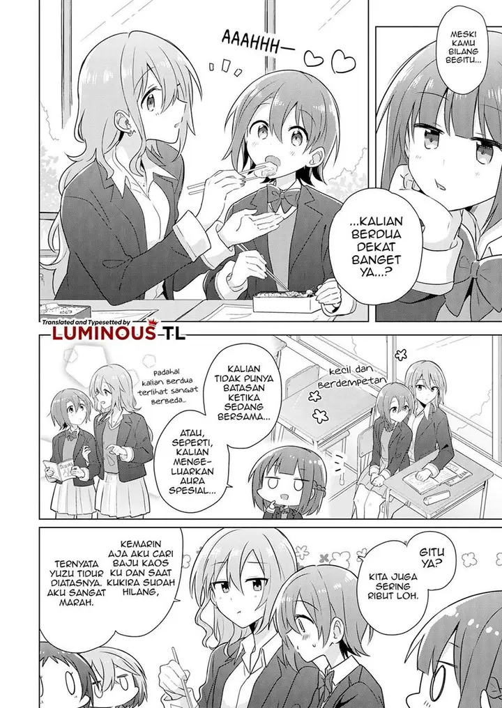 image-komik-doushitara-osananajimi-no-kanojo-ni-naremasu-ka-chapter-1-17/37