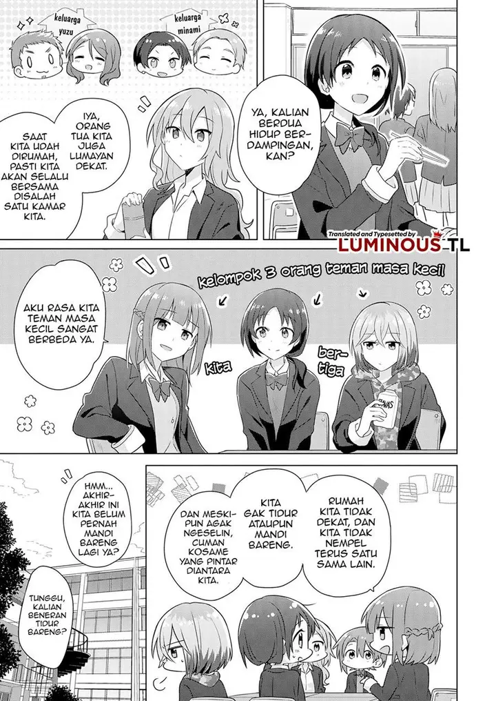 image-komik-doushitara-osananajimi-no-kanojo-ni-naremasu-ka-chapter-1-18/37