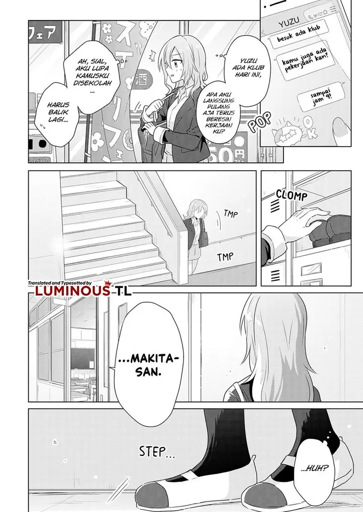 image-komik-doushitara-osananajimi-no-kanojo-ni-naremasu-ka-chapter-1-19/37
