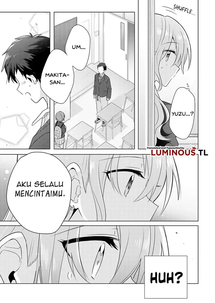 image-komik-doushitara-osananajimi-no-kanojo-ni-naremasu-ka-chapter-1-20/37