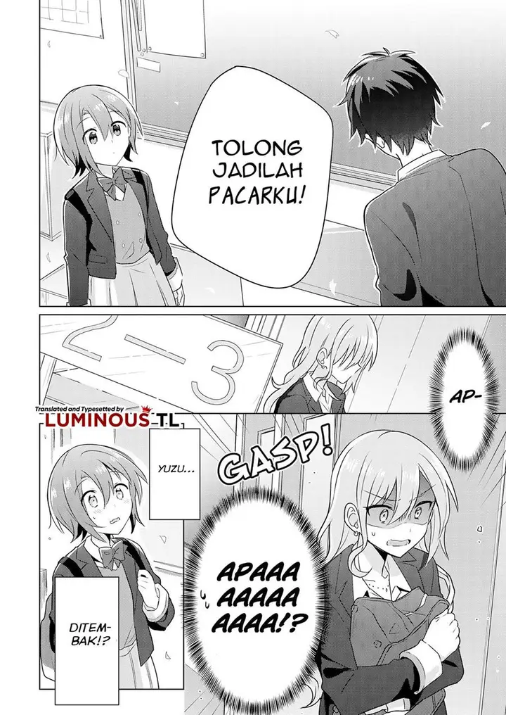 image-komik-doushitara-osananajimi-no-kanojo-ni-naremasu-ka-chapter-1-21/37