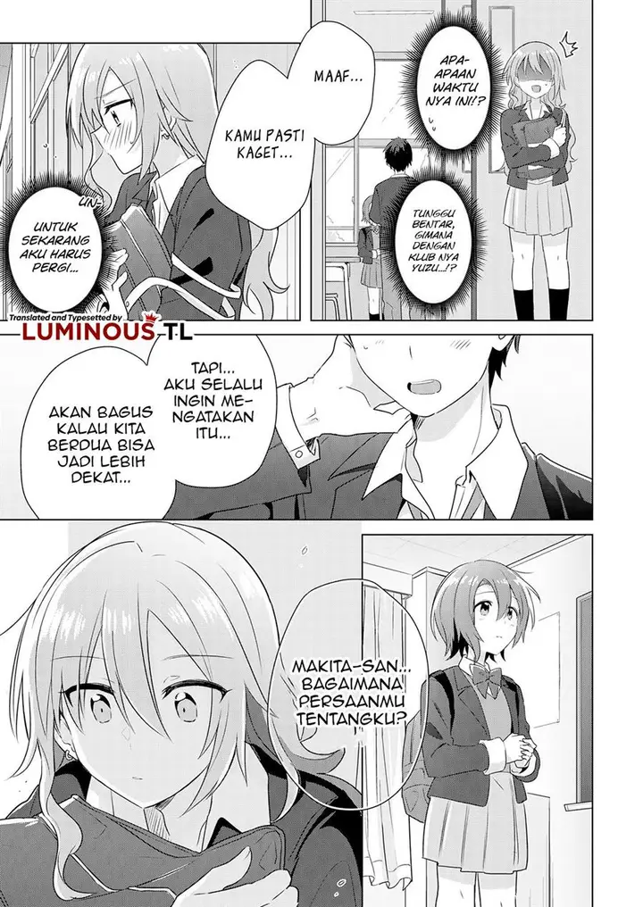 image-komik-doushitara-osananajimi-no-kanojo-ni-naremasu-ka-chapter-1-22/37