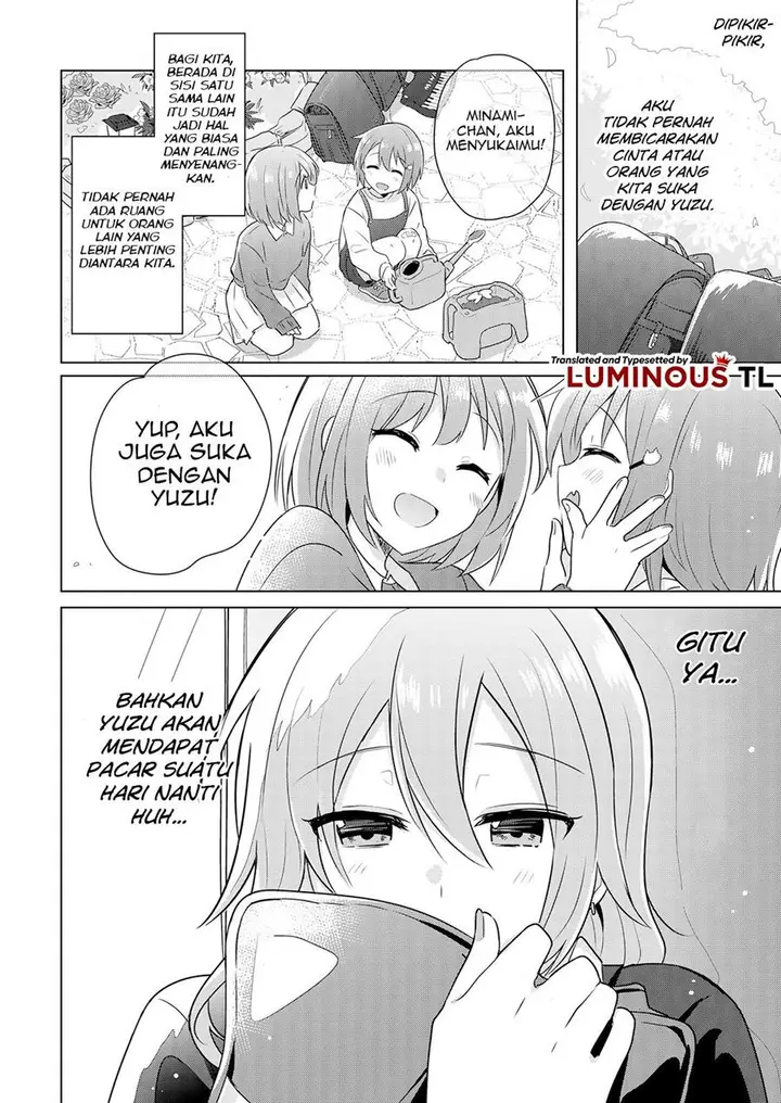 image-komik-doushitara-osananajimi-no-kanojo-ni-naremasu-ka-chapter-1-23/37