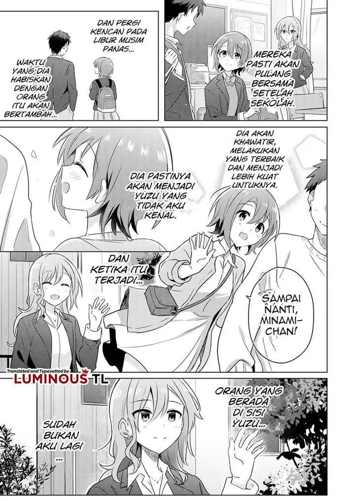image-komik-doushitara-osananajimi-no-kanojo-ni-naremasu-ka-chapter-1-24/37