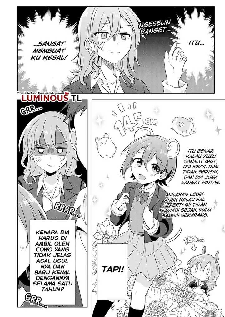 image-komik-doushitara-osananajimi-no-kanojo-ni-naremasu-ka-chapter-1-25/37