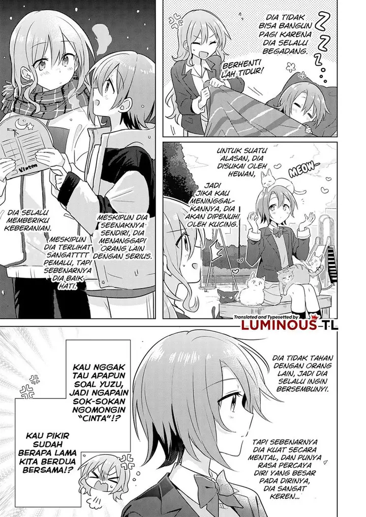 image-komik-doushitara-osananajimi-no-kanojo-ni-naremasu-ka-chapter-1-26/37