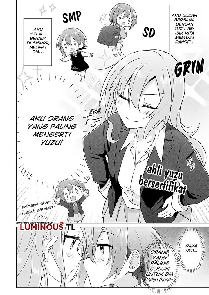 image-komik-doushitara-osananajimi-no-kanojo-ni-naremasu-ka-chapter-1-27/37