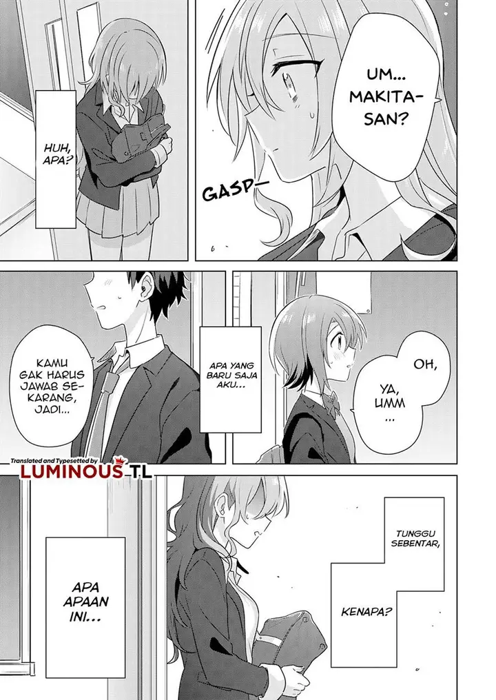image-komik-doushitara-osananajimi-no-kanojo-ni-naremasu-ka-chapter-1-28/37