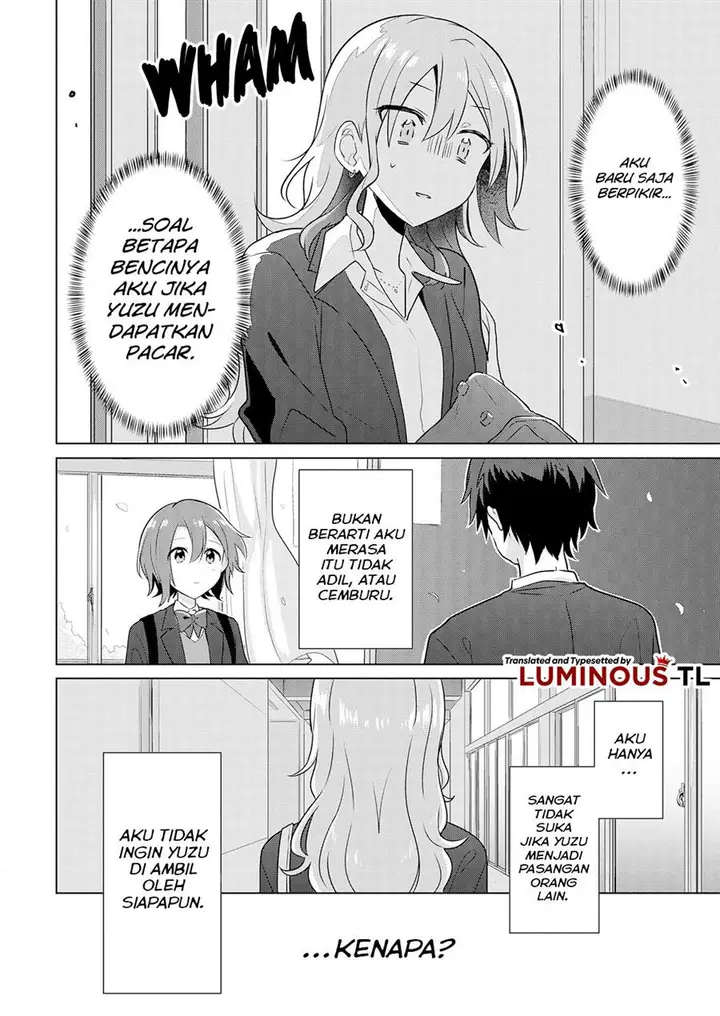 image-komik-doushitara-osananajimi-no-kanojo-ni-naremasu-ka-chapter-1-29/37