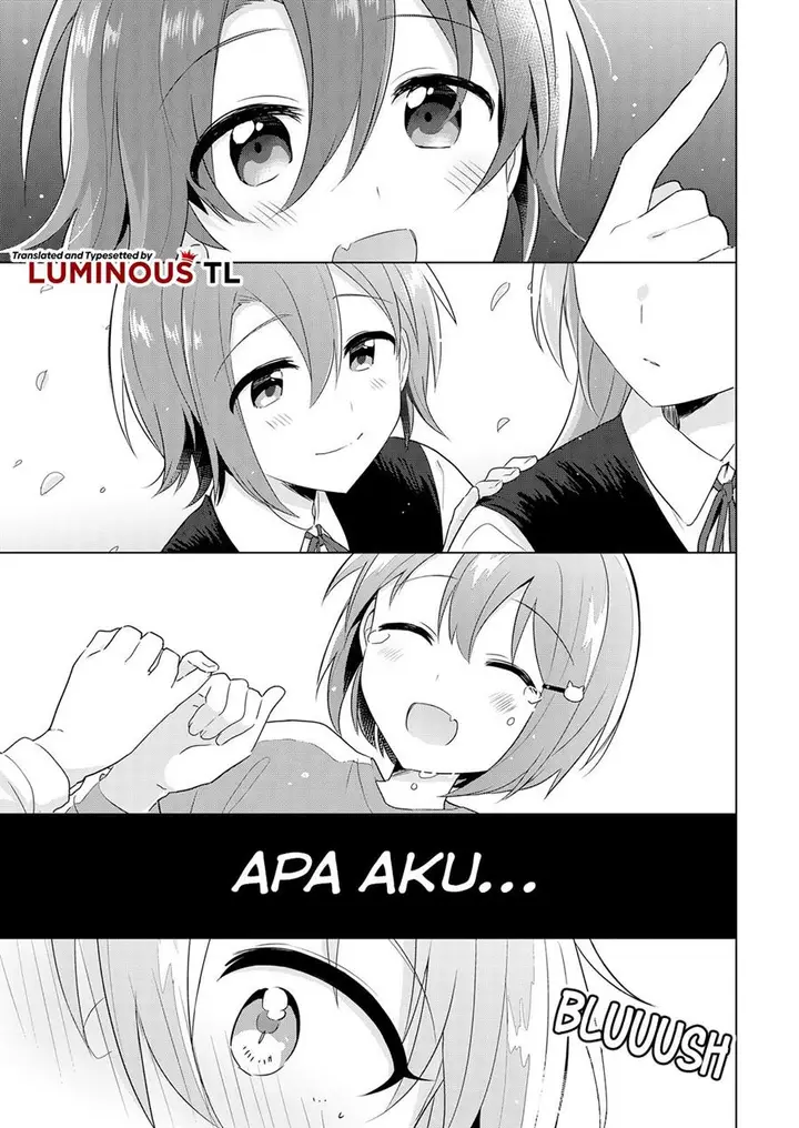 image-komik-doushitara-osananajimi-no-kanojo-ni-naremasu-ka-chapter-1-30/37