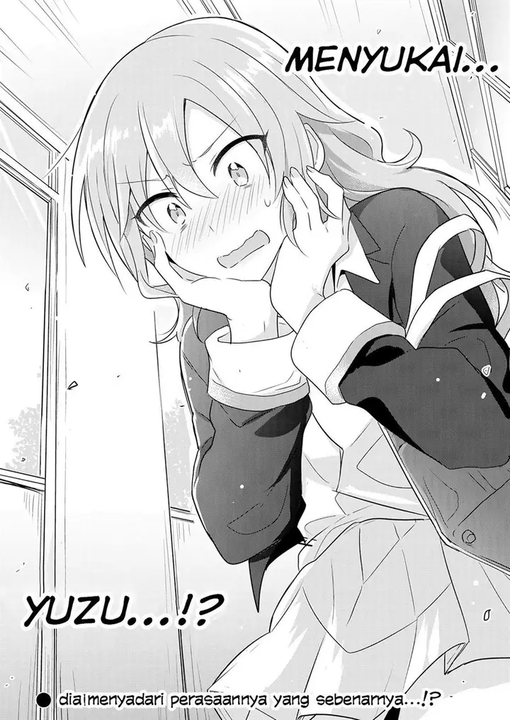 image-komik-doushitara-osananajimi-no-kanojo-ni-naremasu-ka-chapter-1-31/37