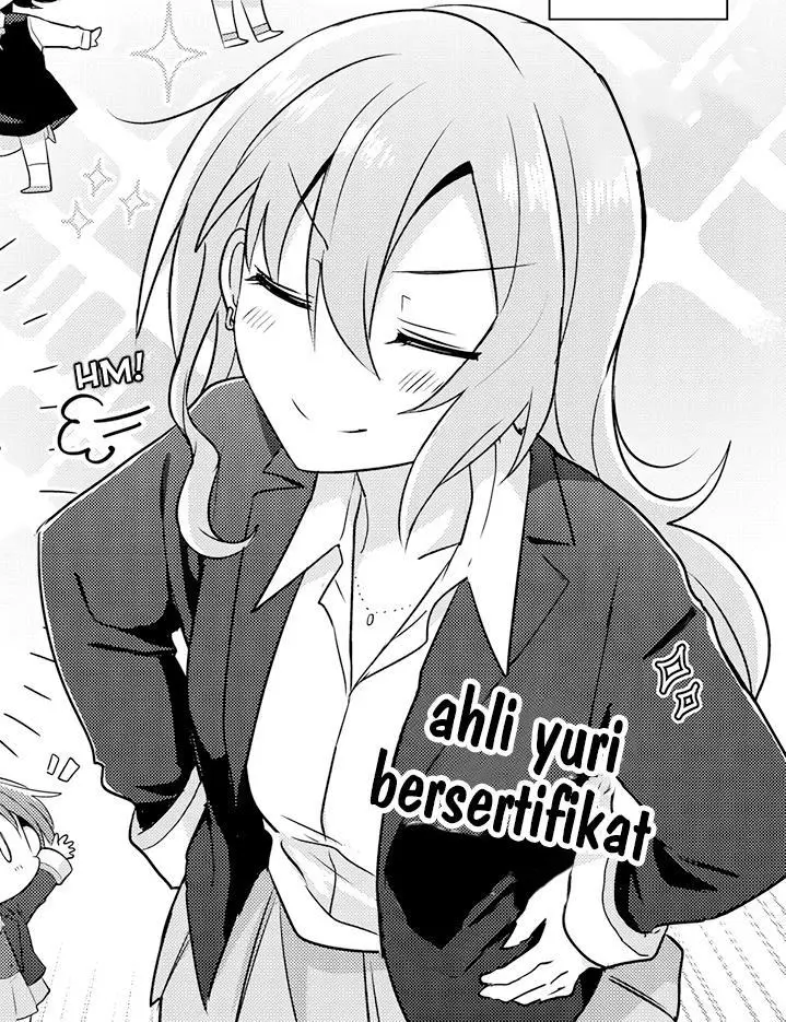 image-komik-doushitara-osananajimi-no-kanojo-ni-naremasu-ka-chapter-1-32/37