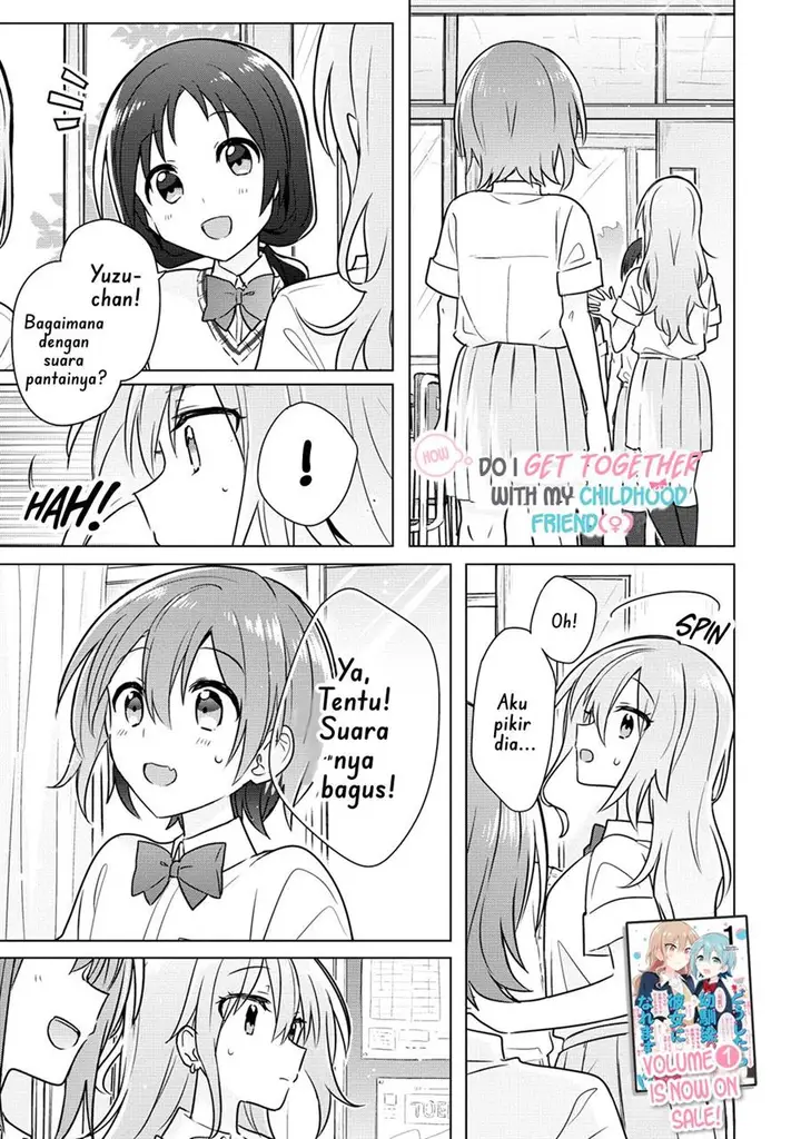 image-komik-doushitara-osananajimi-no-kanojo-ni-naremasu-ka-chapter-10-0/18