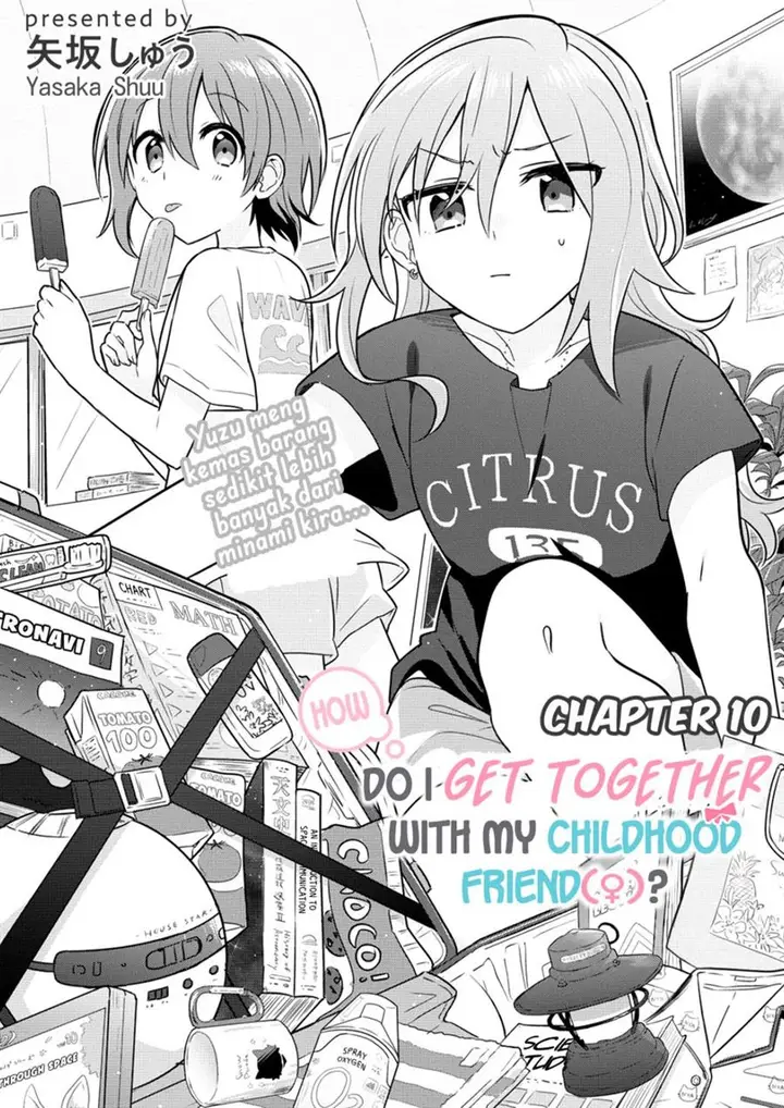 image-komik-doushitara-osananajimi-no-kanojo-ni-naremasu-ka-chapter-10-1/18