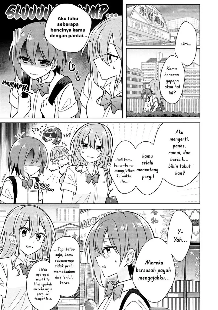 image-komik-doushitara-osananajimi-no-kanojo-ni-naremasu-ka-chapter-10-2/18