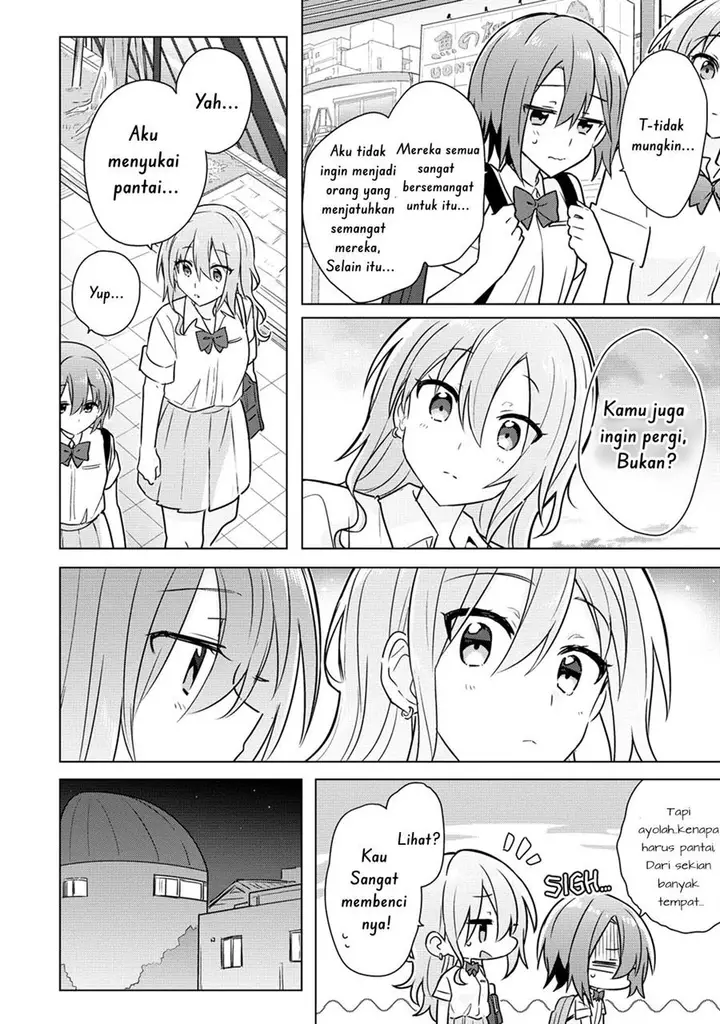 image-komik-doushitara-osananajimi-no-kanojo-ni-naremasu-ka-chapter-10-3/18