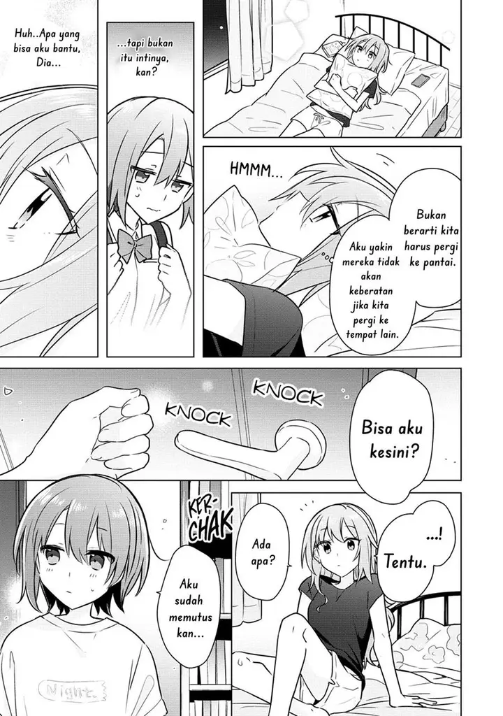 image-komik-doushitara-osananajimi-no-kanojo-ni-naremasu-ka-chapter-10-4/18