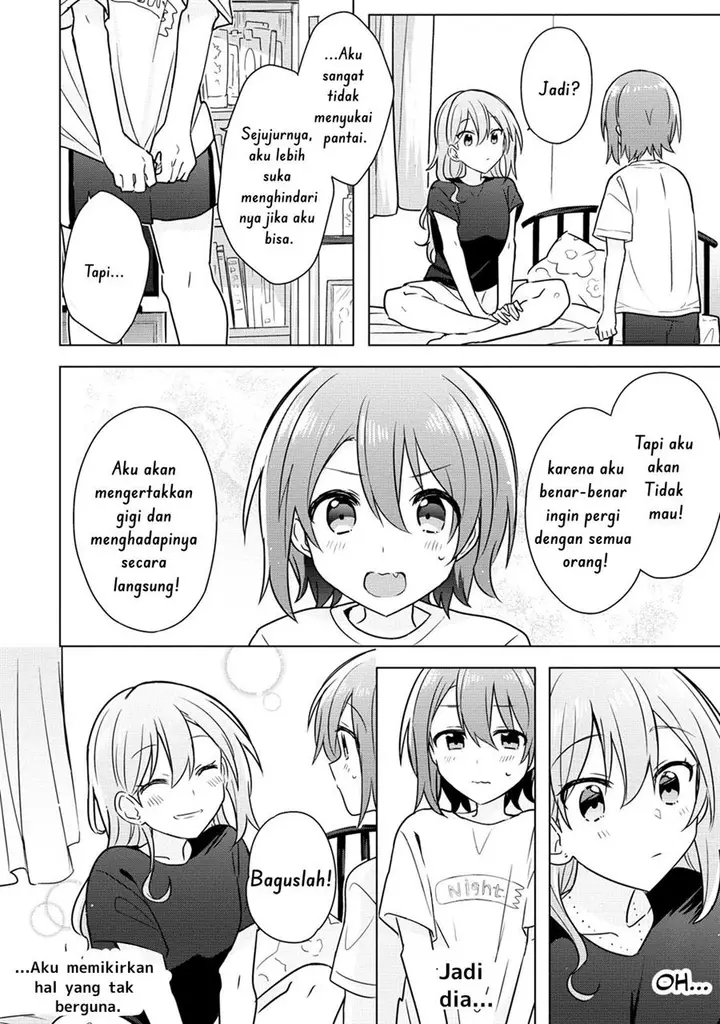 image-komik-doushitara-osananajimi-no-kanojo-ni-naremasu-ka-chapter-10-5/18
