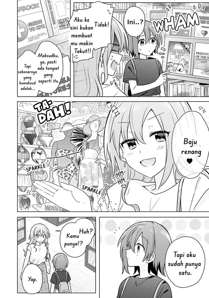 image-komik-doushitara-osananajimi-no-kanojo-ni-naremasu-ka-chapter-10-6/18