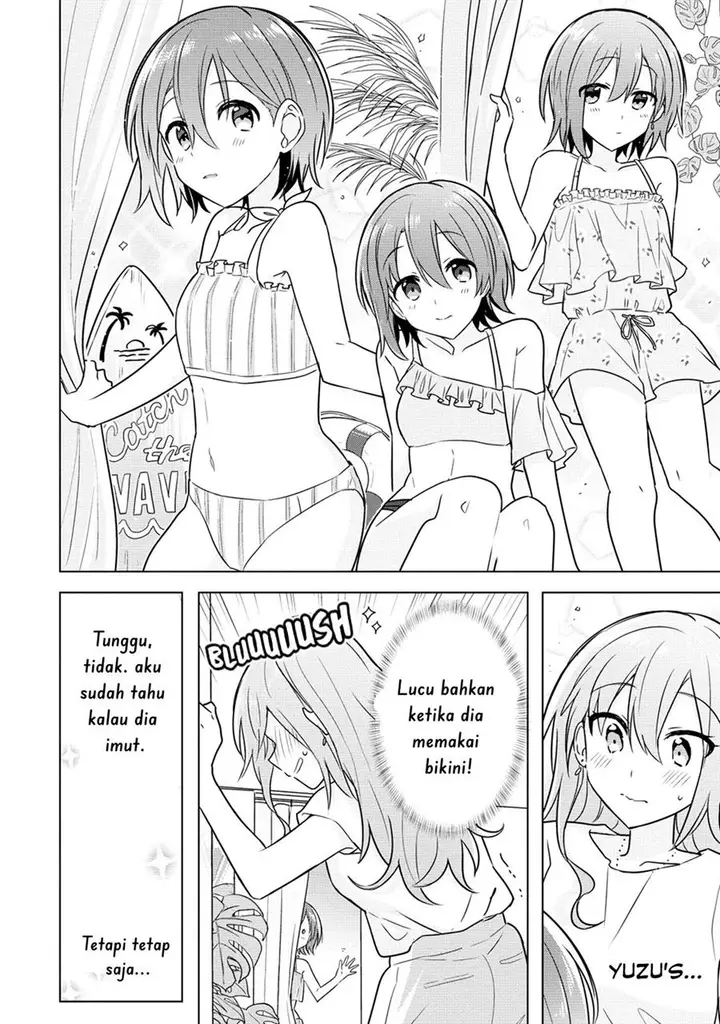 image-komik-doushitara-osananajimi-no-kanojo-ni-naremasu-ka-chapter-10-7/18