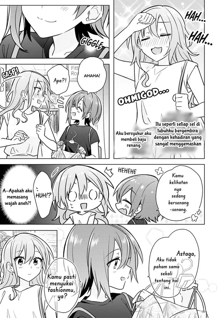 image-komik-doushitara-osananajimi-no-kanojo-ni-naremasu-ka-chapter-10-8/18