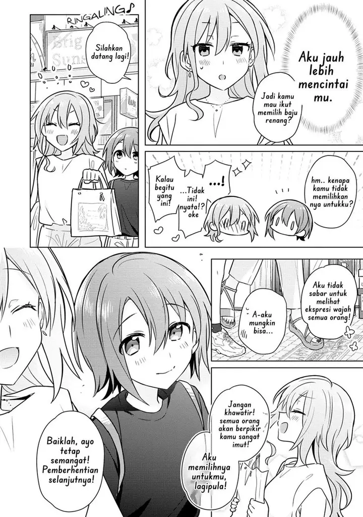 image-komik-doushitara-osananajimi-no-kanojo-ni-naremasu-ka-chapter-10-9/18
