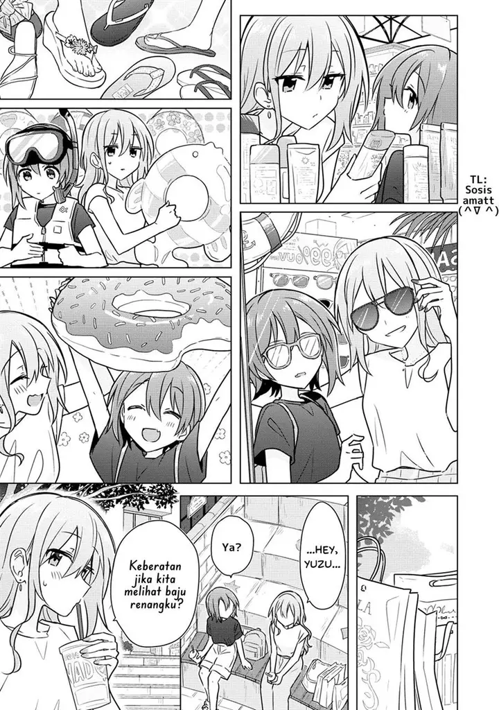 image-komik-doushitara-osananajimi-no-kanojo-ni-naremasu-ka-chapter-10-10/18