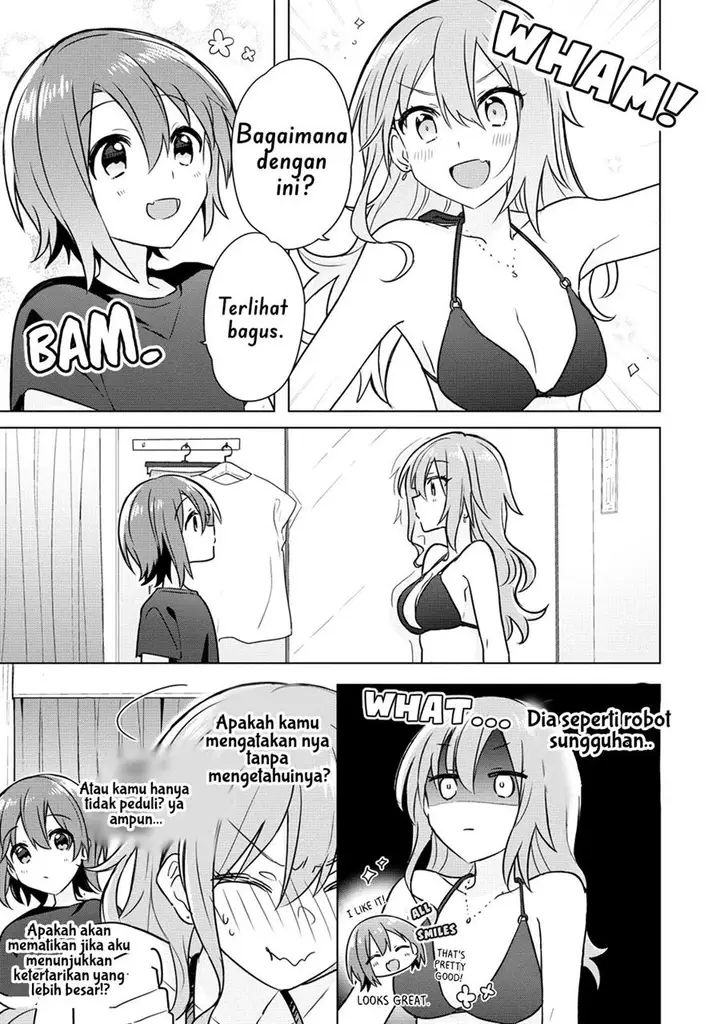 image-komik-doushitara-osananajimi-no-kanojo-ni-naremasu-ka-chapter-10-11/18