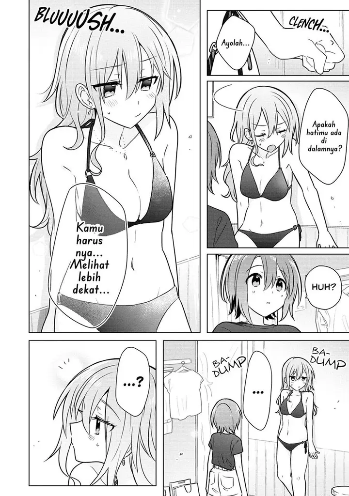image-komik-doushitara-osananajimi-no-kanojo-ni-naremasu-ka-chapter-10-12/18