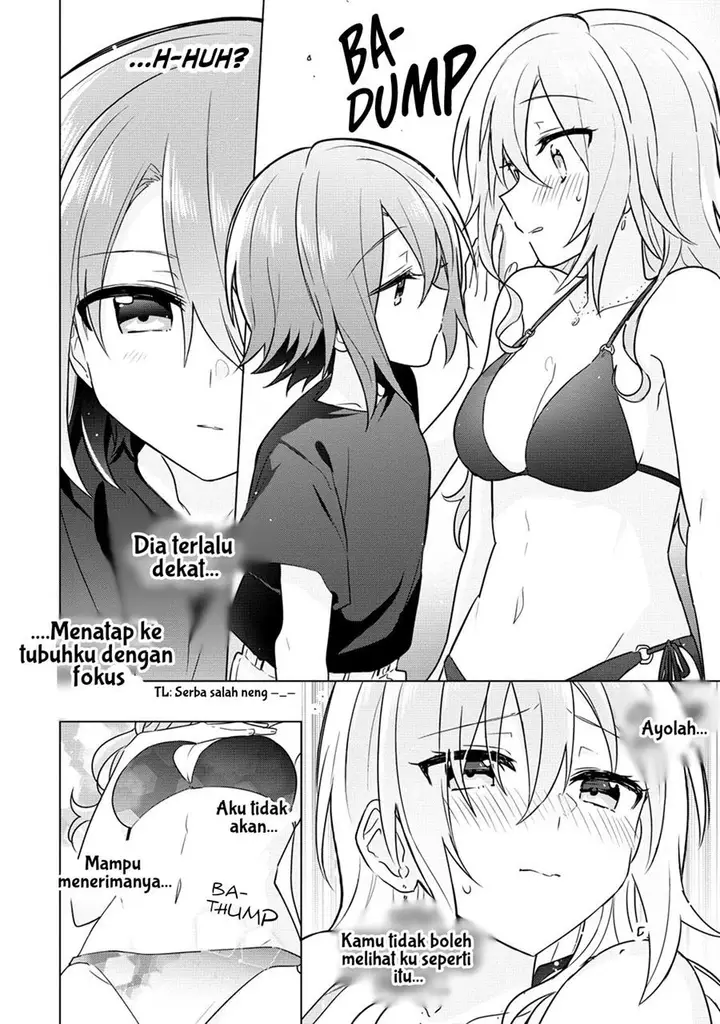 image-komik-doushitara-osananajimi-no-kanojo-ni-naremasu-ka-chapter-10-13/18
