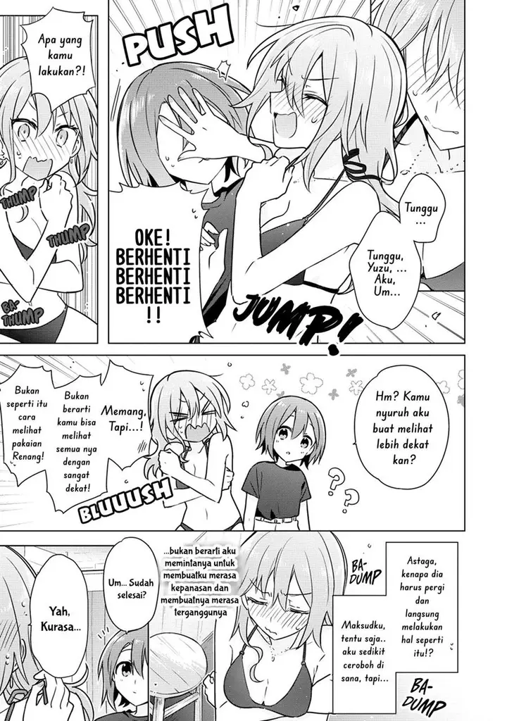 image-komik-doushitara-osananajimi-no-kanojo-ni-naremasu-ka-chapter-10-14/18