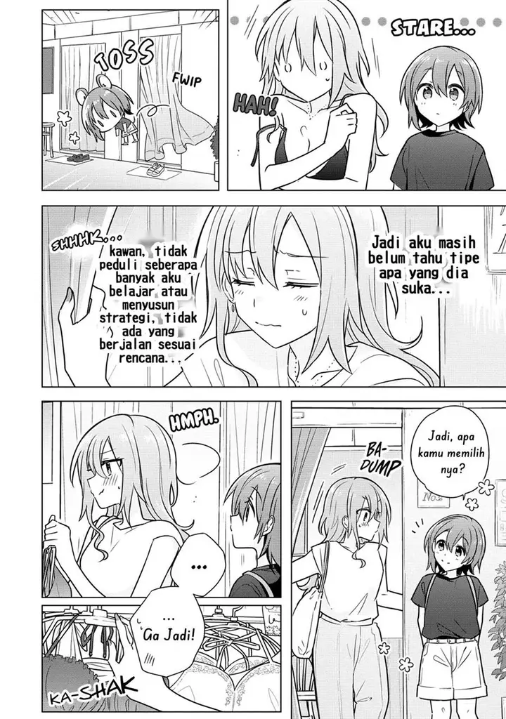 image-komik-doushitara-osananajimi-no-kanojo-ni-naremasu-ka-chapter-10-15/18