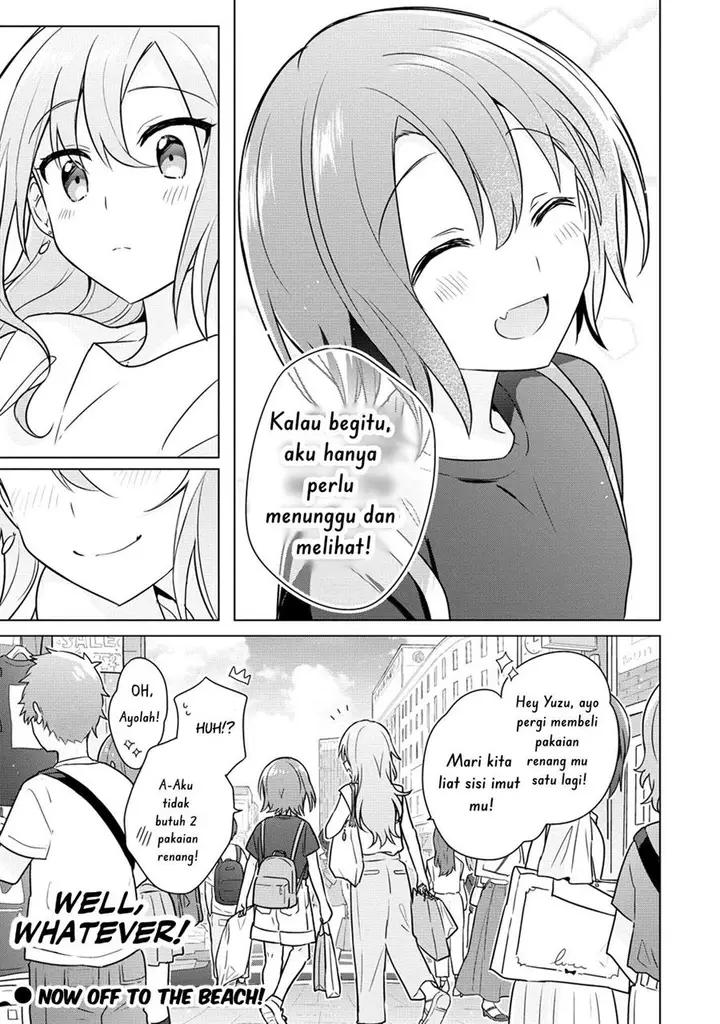 image-komik-doushitara-osananajimi-no-kanojo-ni-naremasu-ka-chapter-10-16/18