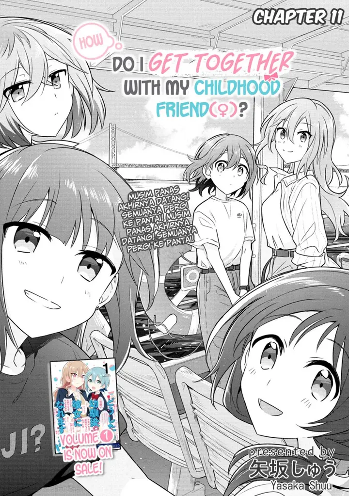 image-komik-doushitara-osananajimi-no-kanojo-ni-naremasu-ka-chapter-11-1/26