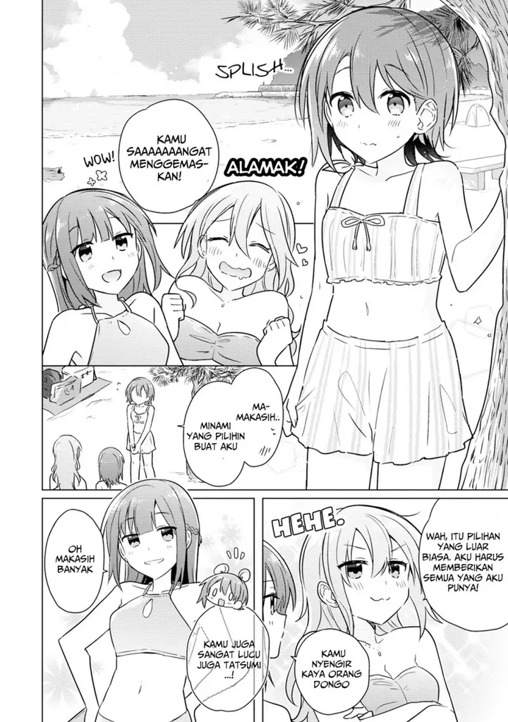 image-komik-doushitara-osananajimi-no-kanojo-ni-naremasu-ka-chapter-11-2/26