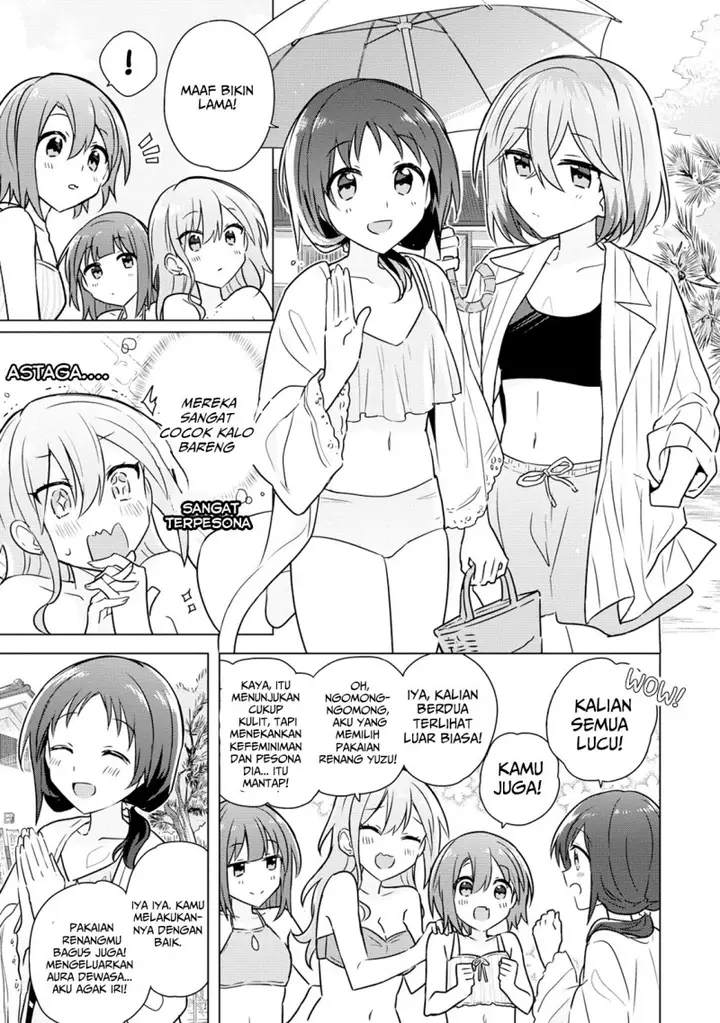 image-komik-doushitara-osananajimi-no-kanojo-ni-naremasu-ka-chapter-11-3/26