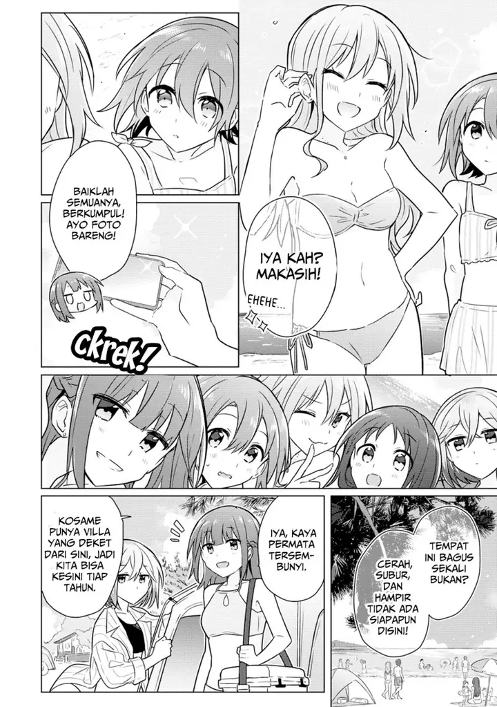 image-komik-doushitara-osananajimi-no-kanojo-ni-naremasu-ka-chapter-11-4/26