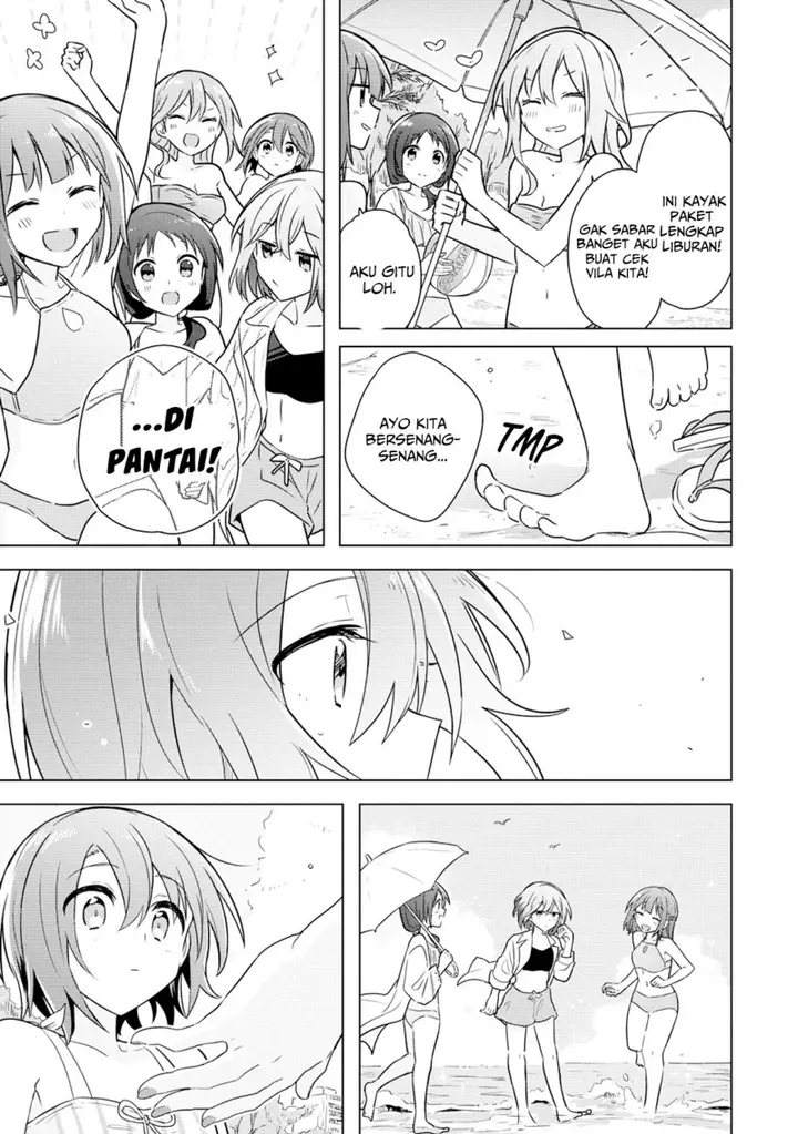 image-komik-doushitara-osananajimi-no-kanojo-ni-naremasu-ka-chapter-11-5/26