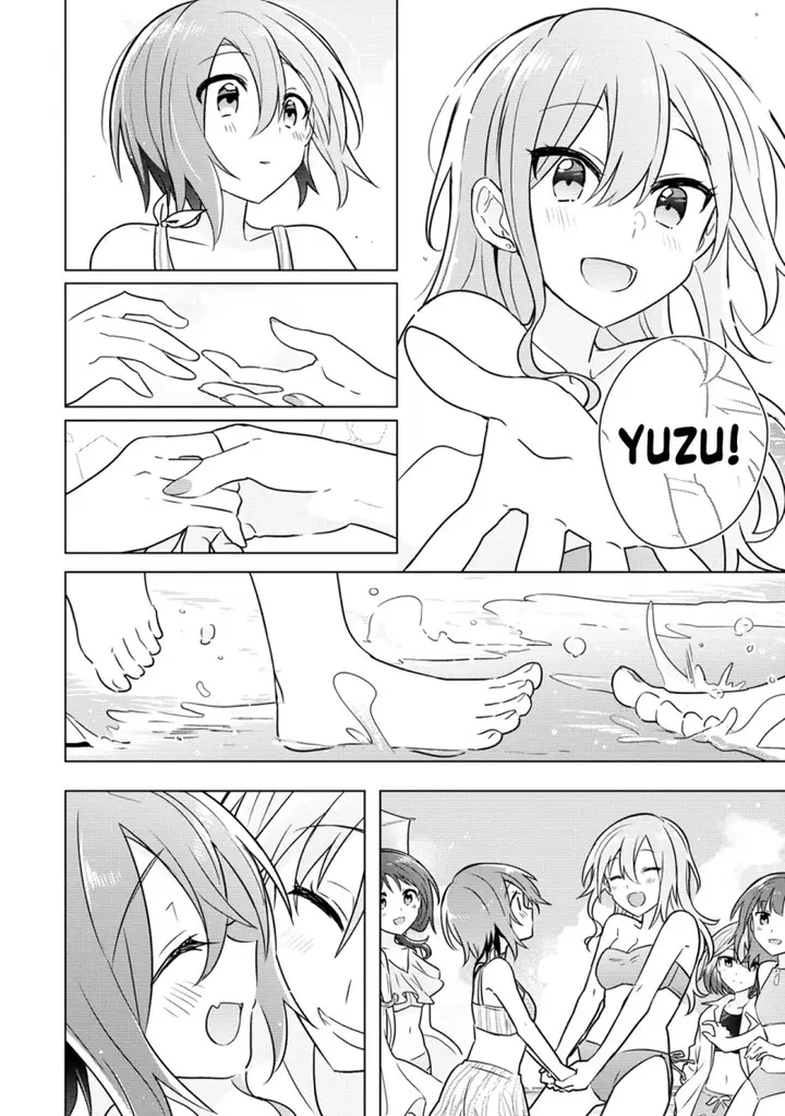 image-komik-doushitara-osananajimi-no-kanojo-ni-naremasu-ka-chapter-11-6/26